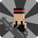 僵尸危机3手机版下载破解版