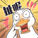 我滴个神啊破解版  v1.3.4 无限钻石版