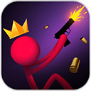 乱斗火柴人内置MOD版