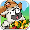 洋葱骑士团无限内购版