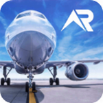 模拟飞行破解中文版  v2.2.1 手机版