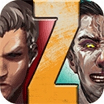 打爆那个僵尸破解版最新版