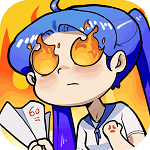 燃烧吧大脑破解免广告版