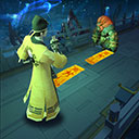 画符能手去广告破解版