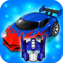 合成赛车内置菜单版