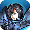 无尽战斗内置菜单版