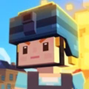 我爆头贼准MOD内置版