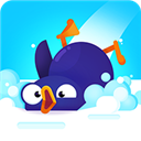 弹跳大师破解版内置菜单版