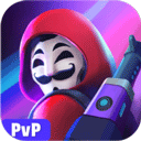 英雄来袭单机破解版