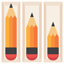 我要整整齐齐无广告版