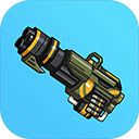 我吃鸡特牛最新破解版