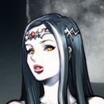 从零开始的勇者生活