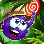 抓住糖果破解版