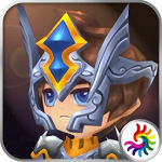 攻城大师金币无限钻石版  v1.13 中文版