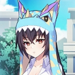 怪兽公主破解版