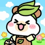 仓鼠小镇破解版