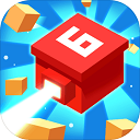 放置方块塔防破解版无广告