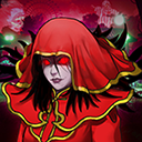 鬼怪乐园无限资源版