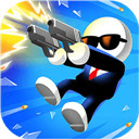 神枪手强尼无限钞票宝石版  v1.12.27 无限钻石版