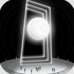 穿越诸天异世轮回  v1.1 折相思版