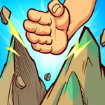 劈山大师内置修改器作弊菜单