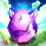 精灵合成宝贝家破解版