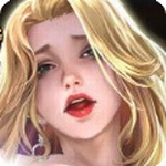 腥城破解版全角色解锁版