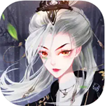 武娘外传免广告破解版