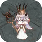 再守护一次无限钻石版