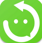 微信恢复助手