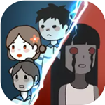 躺平发育 v2.5.2 无敌版