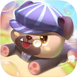 狗狗梦工厂内置菜单版最新免费下载