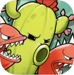 保卫农场解锁全关卡版