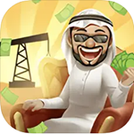 吸油记最新破解免广告版