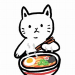 表情包吃播最新安卓版下载