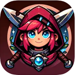 割以生存无限升级版