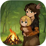 像素时代下载手机版