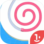 全城大冒险免费版