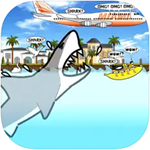 迈阿密鲨鱼手机版