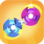 战斗吧陀螺免广告破解版