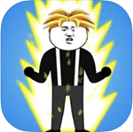 沙雕侦探2解锁全关卡版