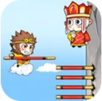 大圣取经路解锁全关卡版