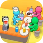 我的小酒馆无限钞票版