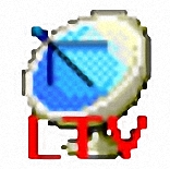 先锋网络电视 v3.53.6 官方版