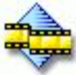 金山影霸 v3.0.2 官方版