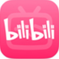 哔哩哔哩动画 v1.1.3 电脑版