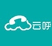 云呼网络电话