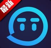 TT语音官网版 v1.7.7 官网版