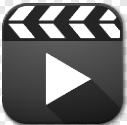 AG视频解析 v4.1.0 最新版