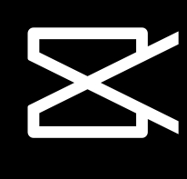 剪映备份大师2024 v1.1.3.1 绿色版